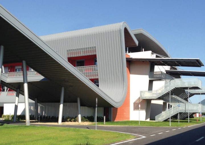 Ospedali_Riuniti_Padova_Sud_Monselice