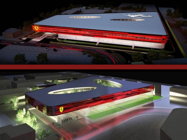 Sistema_Penetron_Ferrari