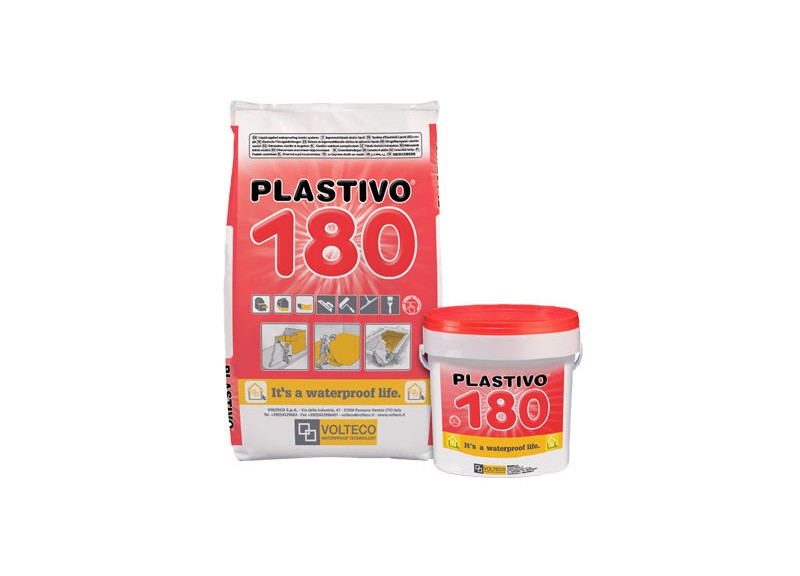 Plastivo