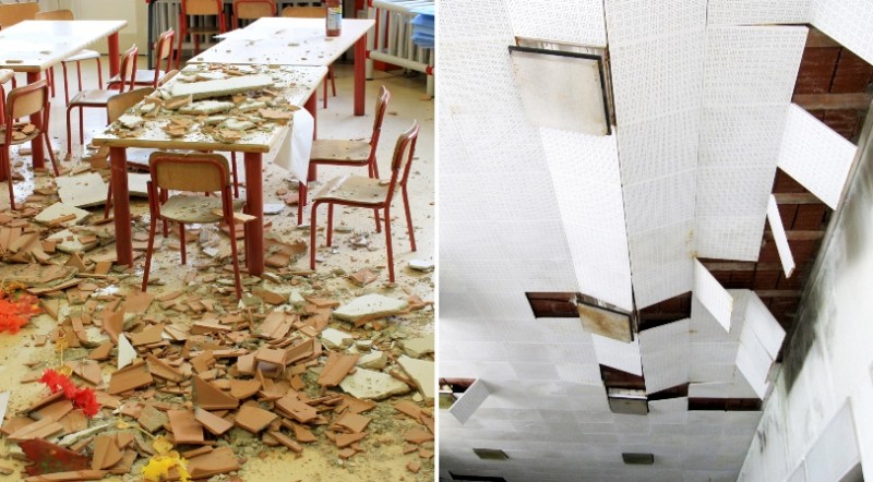 Tecnoindagini_Edilizia_Scolastica