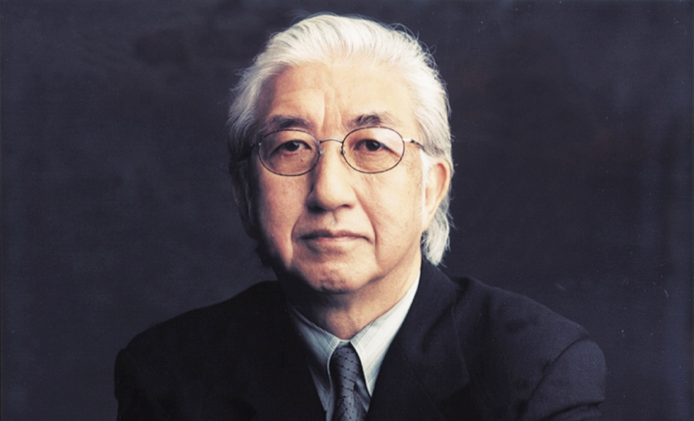 Yoshio Taniguchi_COVER