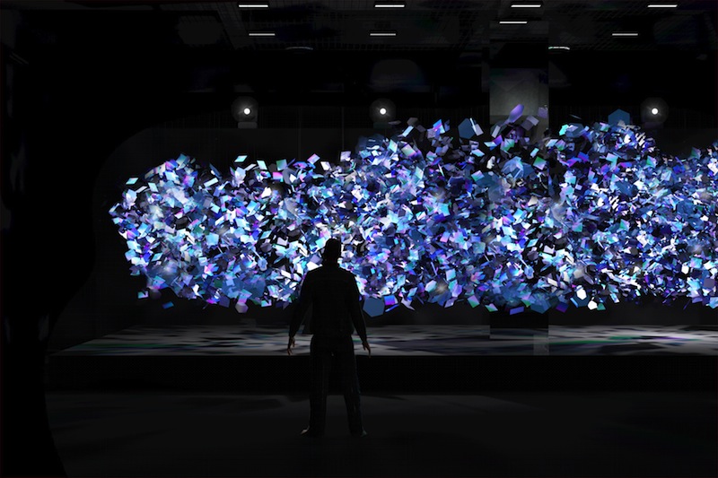amorphous_agc_1