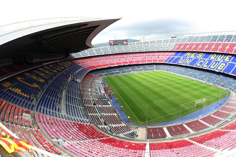 barcellona_oggi_camp_nou