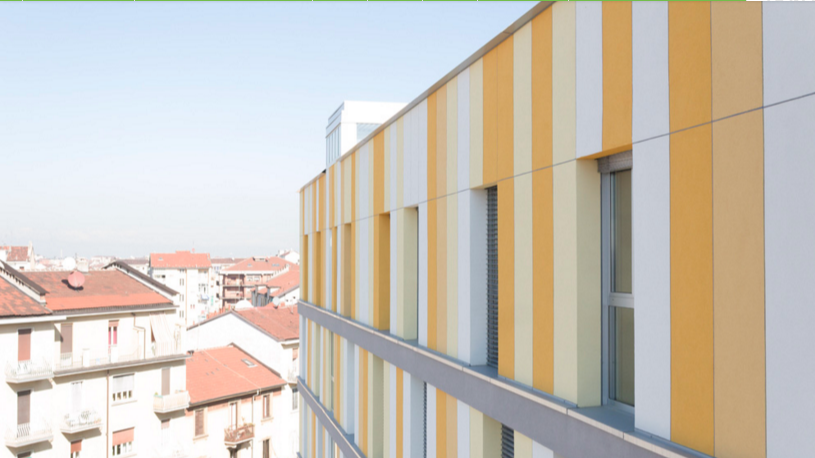 campus_san_paolo_torino_4