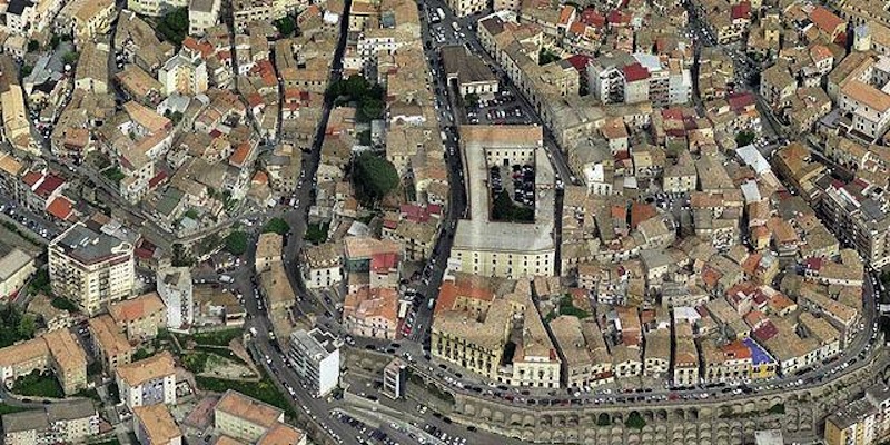 catanzaro_comune