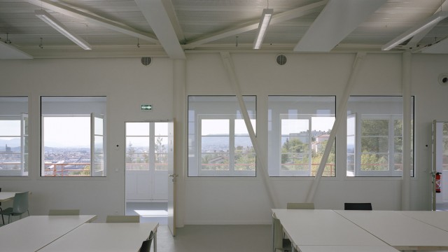 clermont interno@axel dahl