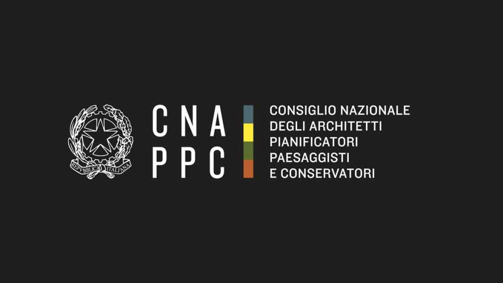 cnappc