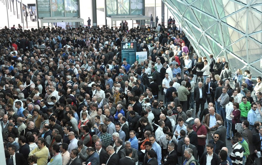 mce_mostra_convegno_expocomfort