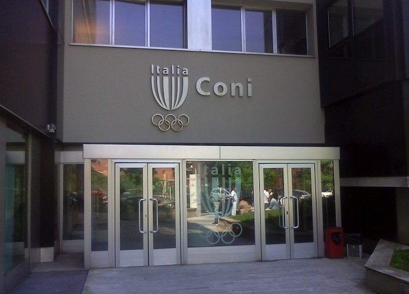 sede_coni
