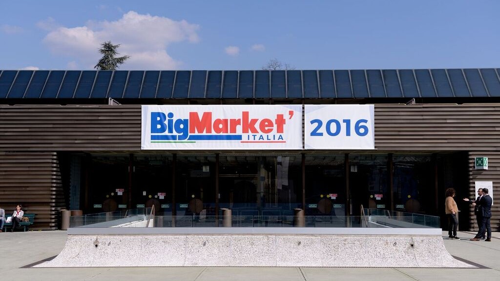 BigMarket_1