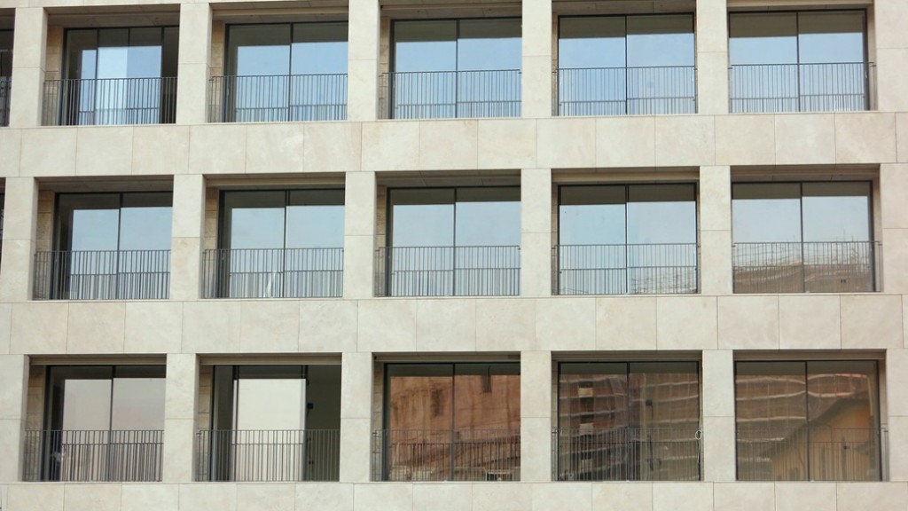 Luxury_Windows