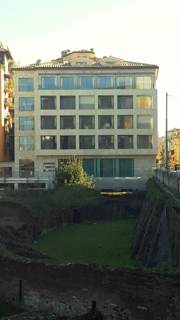 Luxury_Windows