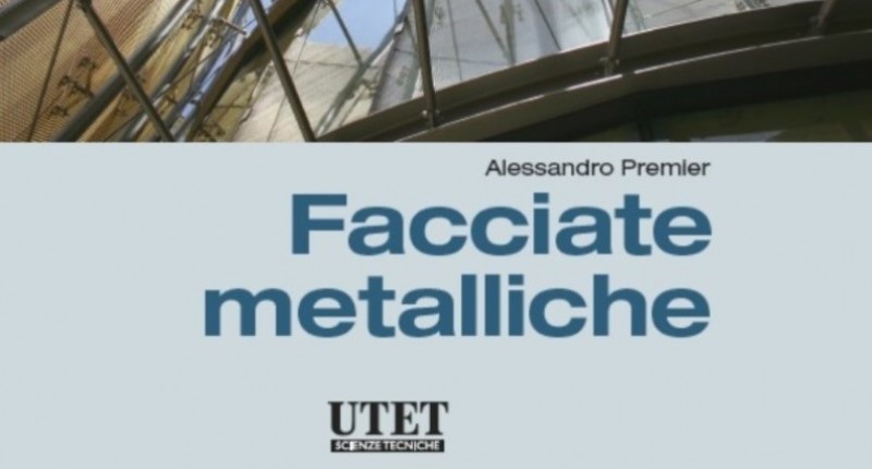 Facciate_Metalliche_Premier