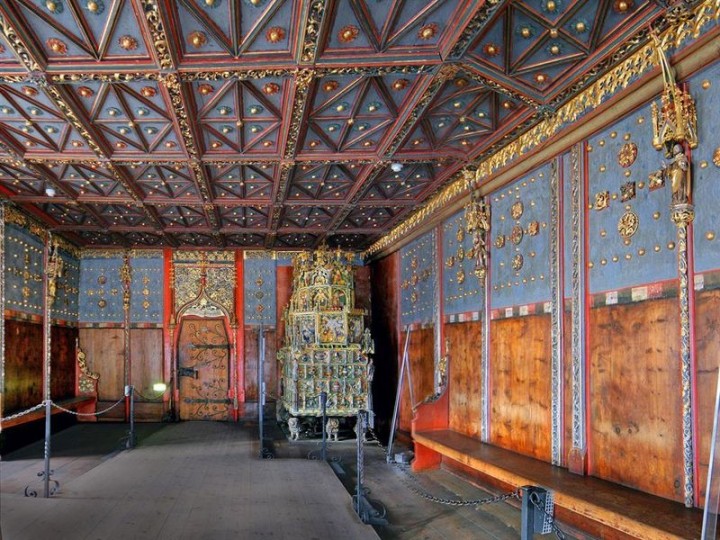 Fortezza_Hohensalzburg