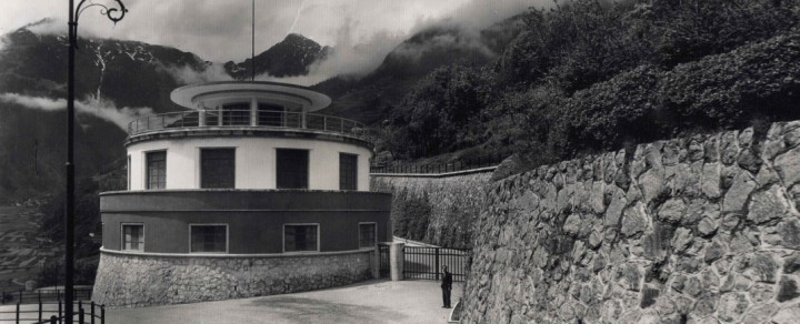 Museo_Sanatori_Sondalo