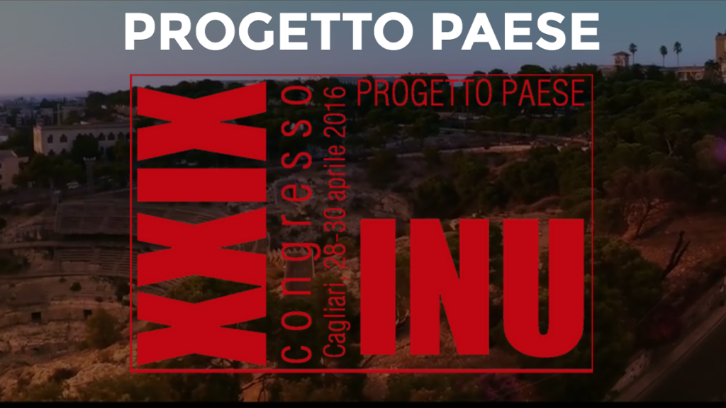 progetto_paese_inu