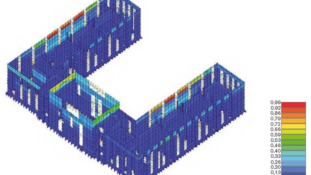 Verifica_sismica_Tecnored_2