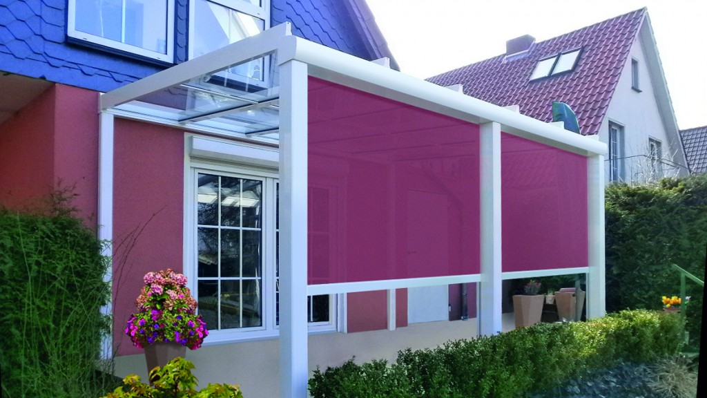 Tempotest Starscreen®
