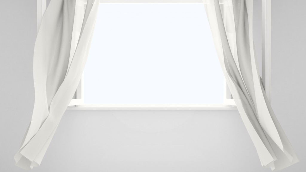 ThinkstockPhotos-177300391