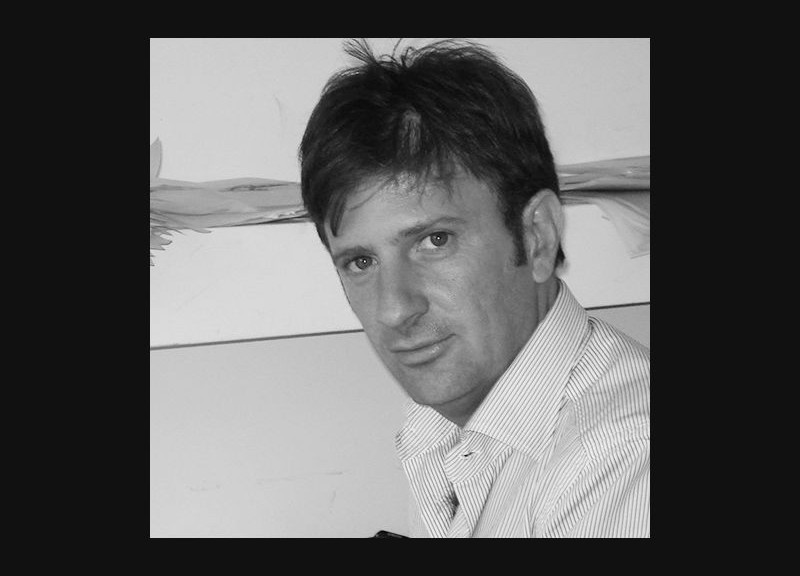 alessandro_ridolfi