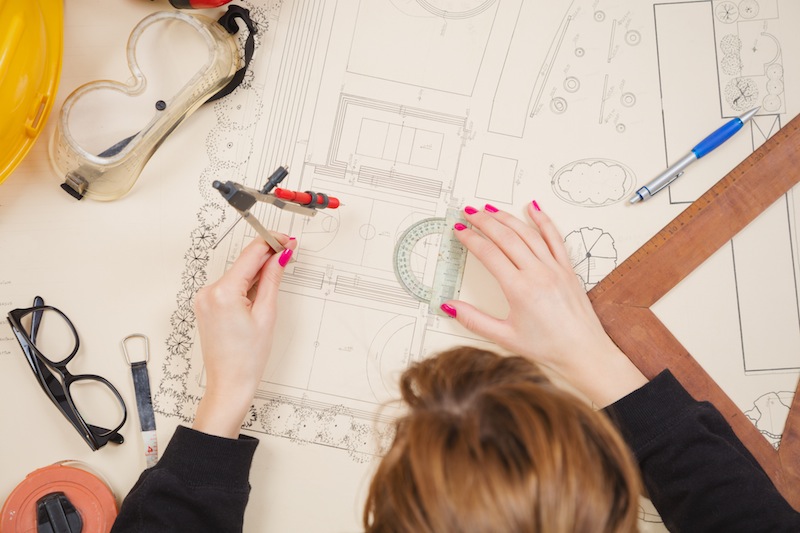 architetto