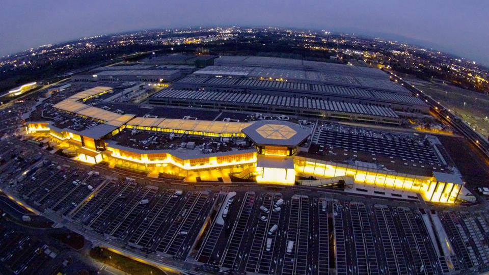 arese_centro_commerciale
