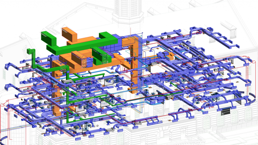 bim_progettista