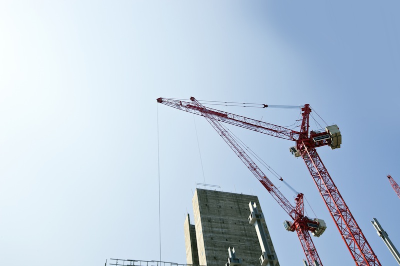 cantiere_1