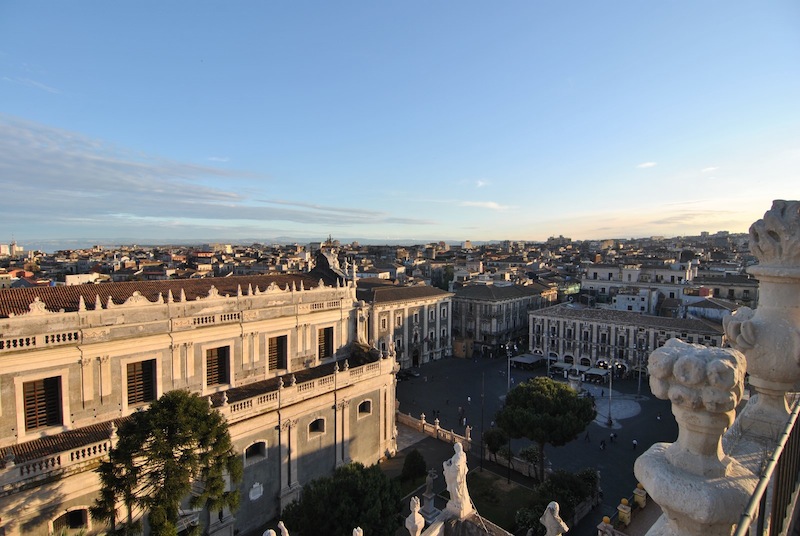 catania-ordine