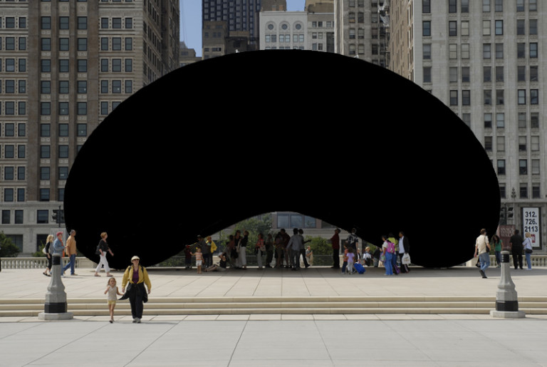 cloud-gate-ventablack-lede-768x515