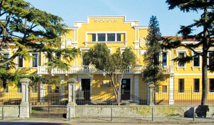 verifica_sismica_tecnored
