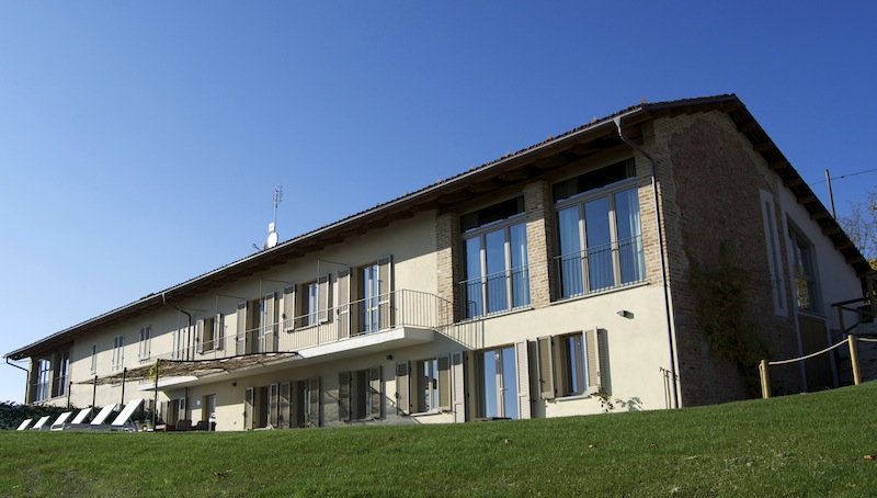 COVER_navello-villa-ribota-2