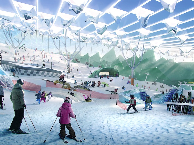 Europacity_2