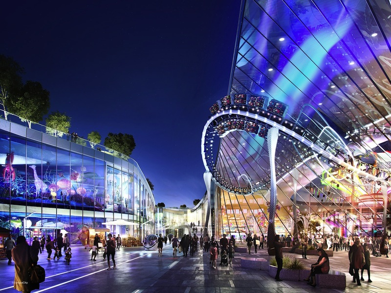 Europacity_3