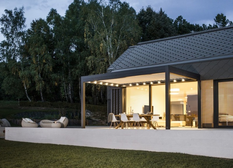 Gibus_Pergola_Bioclimatica_Med_Twist
