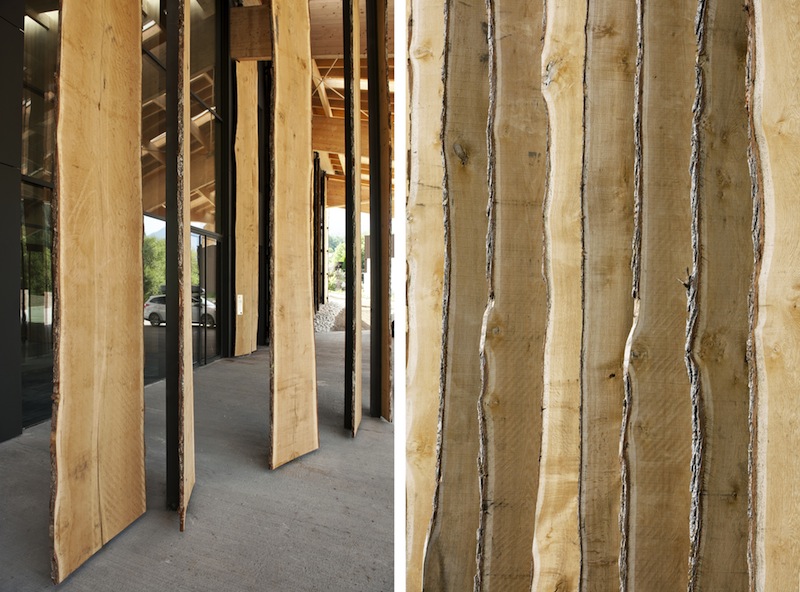 KengoKuma_3
