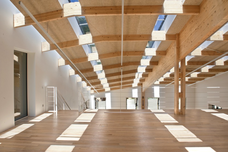 KengoKuma_4