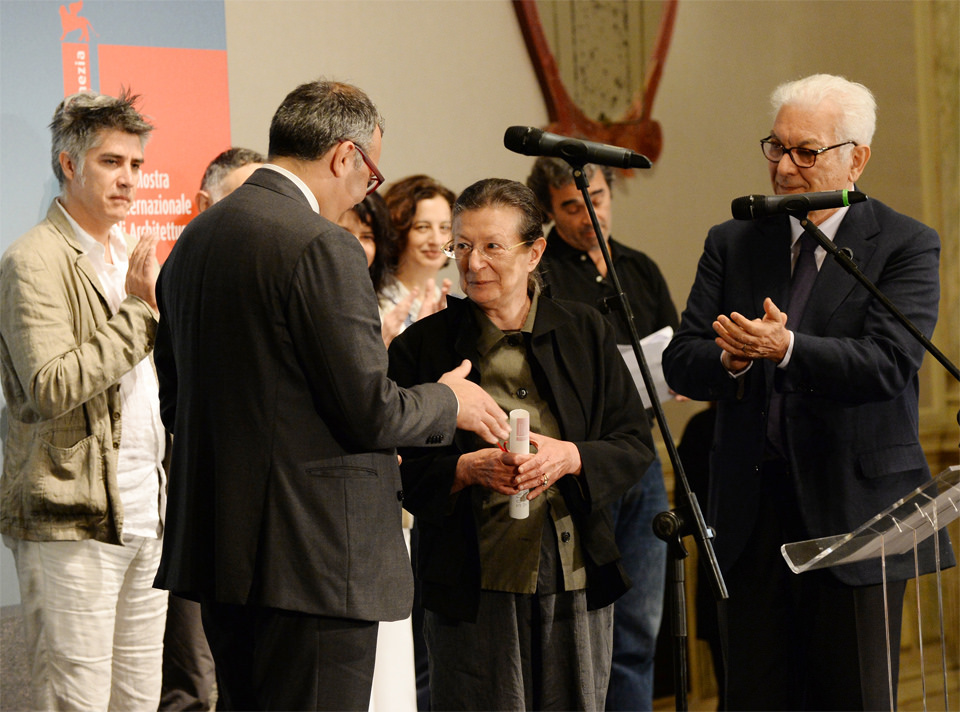 M Giuseppina Grasso Cannizzo