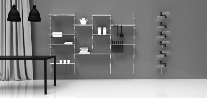 SKYLINE_CUCINA_Cosma