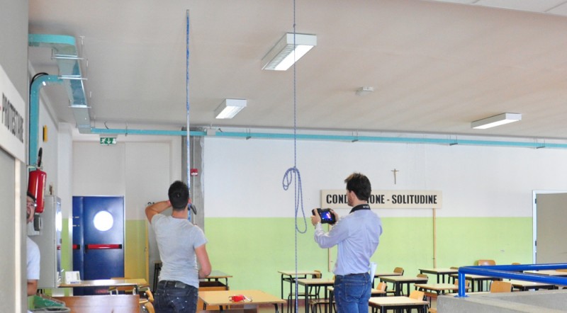 Tecnoindagini_Diagnostica_Scuole