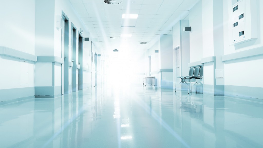 ospedali