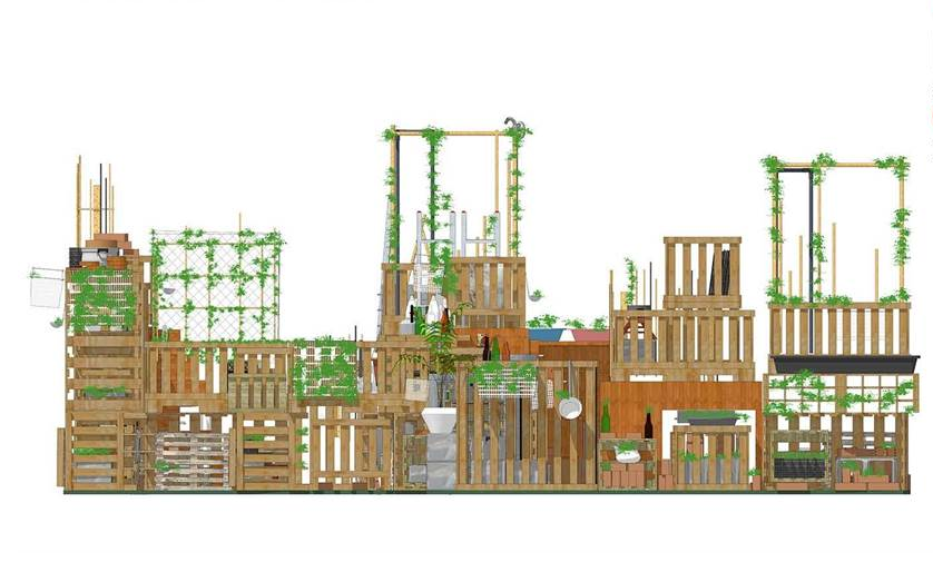 communal_garden_1