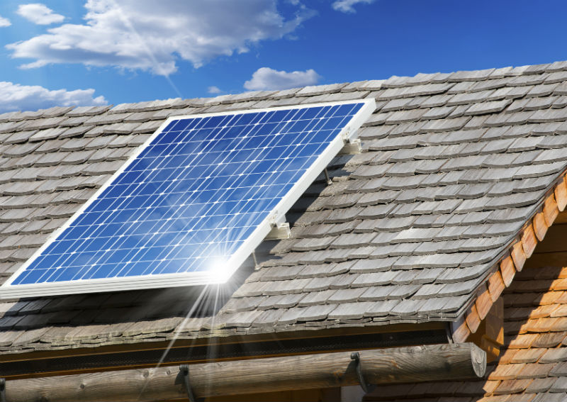 fotovoltaico_tetto