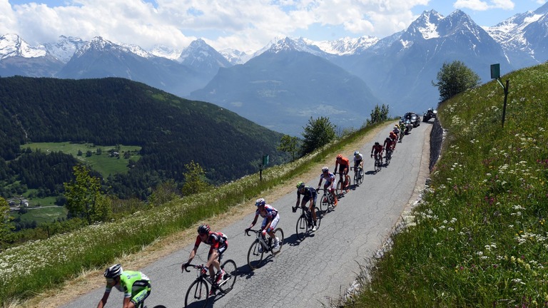 giro_italia