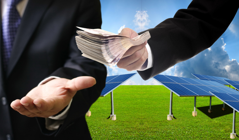 incentivi_fotovoltaico