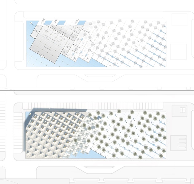 moschea_1