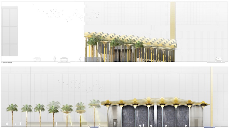 moschea_2