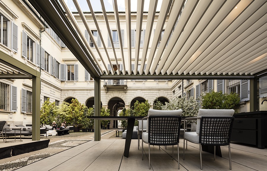 Pergola_Opera_Pratic