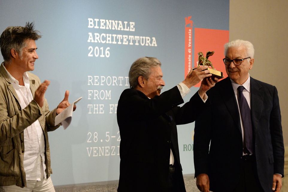 paulo_mendes