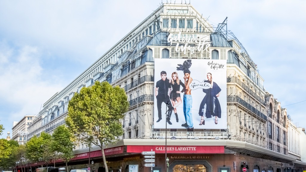 principale_lafayette haussmann